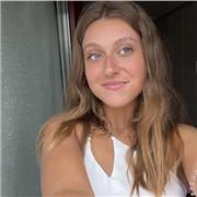 Doy clases particulares de apoyo escolar para niños que necesitan repaso general en todas las asignaturas o en alguna en concreto